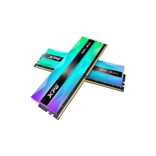 Adata-XPG-Lancer-Neon-RGB-32GB-16GBX2-DDR5-6000MHz-CL30-Ram-2-600x600-1.webp