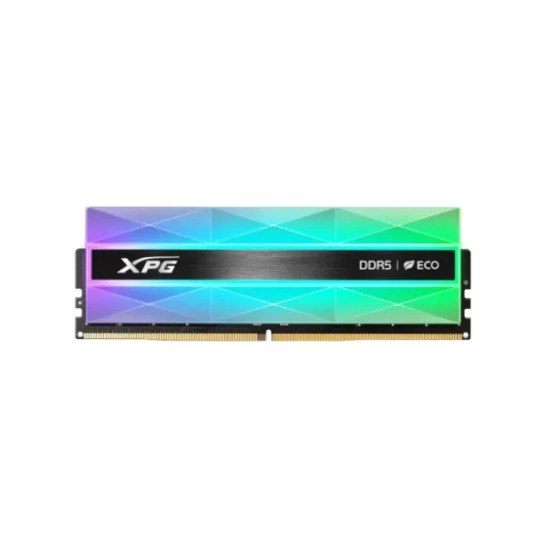Adata-XPG-Lancer-Neon-RGB-32GB-16GBX2-DDR5-6000MHz-CL30-Ram-3-600x600-1.webp