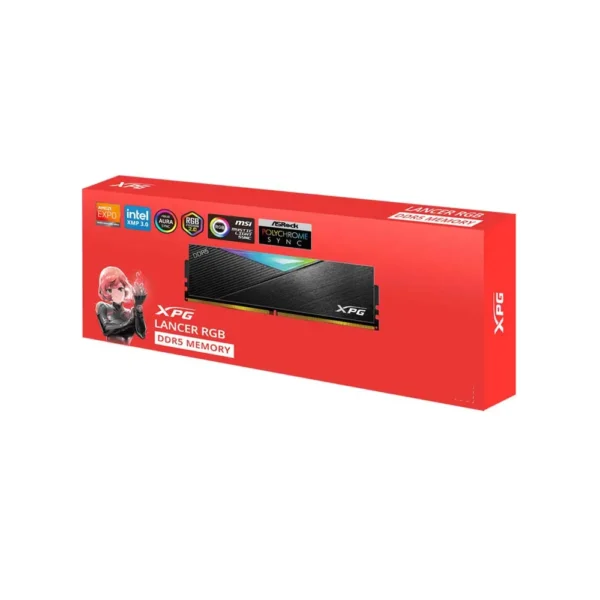 Adata-XPG-Lancer-RGB-16GB-16GBx1-6000MHz-DDR5-CL48-Desktop-RAM-Black-2-600x600-1.webp