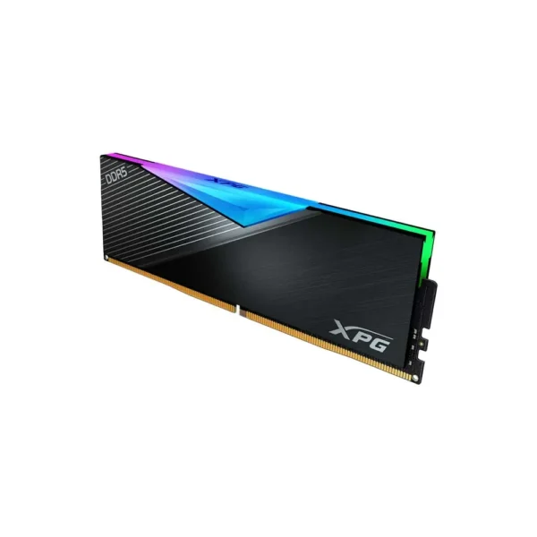 Adata-XPG-Lancer-RGB-16GB-16GBx1-6000MHz-DDR5-CL48-Desktop-RAM-Black-3-600x600-1.webp