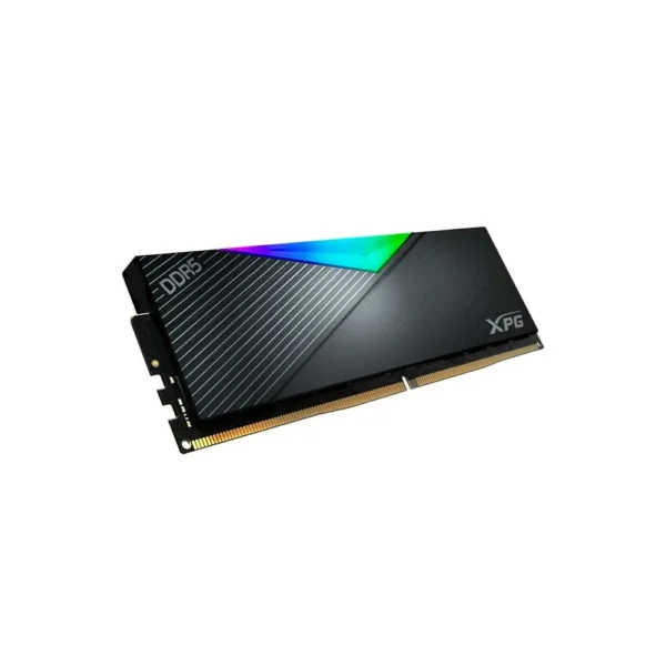 Adata-XPG-Lancer-RGB-16GB-16GBx1-6000MHz-DDR5-CL48-Desktop-RAM-Black-4-600x600-1.webp