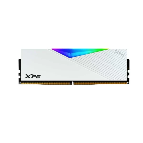 Adata-XPG-Lancer-RGB-16GB-16GBx1-6000MHz-DDR5-CL48-Desktop-RAM-White-2-600x600-1.webp