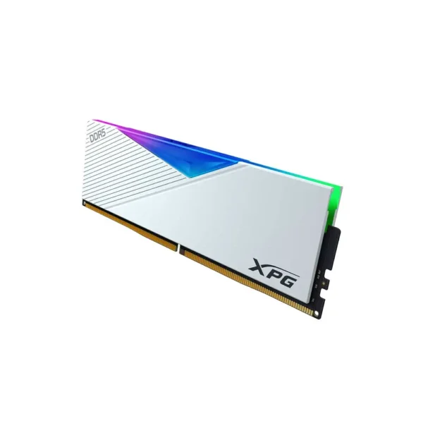 Adata-XPG-Lancer-RGB-16GB-16GBx1-6000MHz-DDR5-CL48-Desktop-RAM-White-4-600x600-1.webp