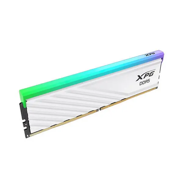 Adata-XPG-Lancer-RGB-32Gb-32Gbx1-DDR5-6000MHz-Desktop-RAM-White-2-1.webp