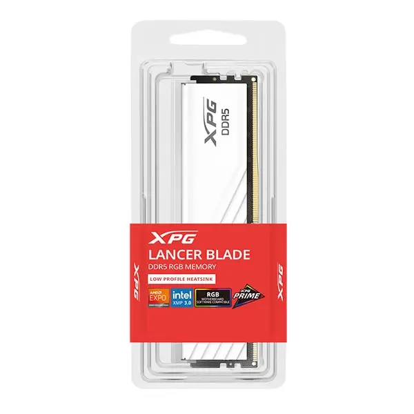Adata-XPG-Lancer-RGB-32Gb-32Gbx1-DDR5-6000MHz-Desktop-RAM-White-3-1.webp