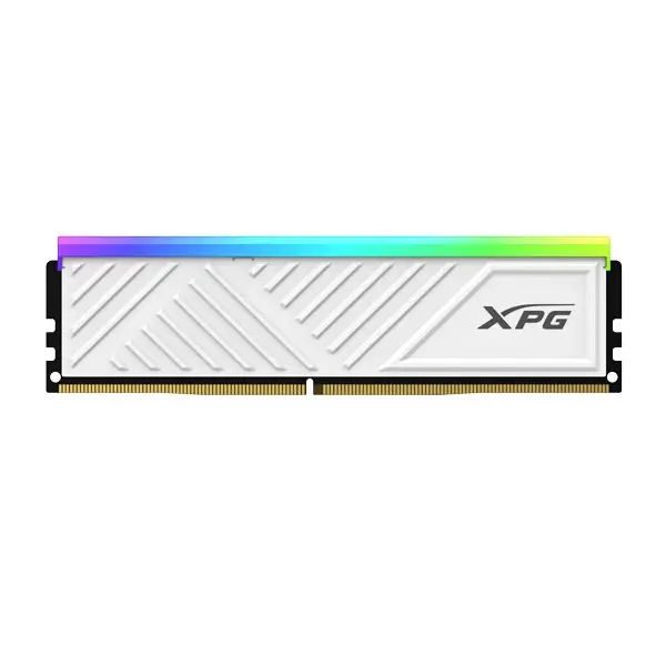 Adata-XPG-Spectrix-D35G-DDR4-RGB-64Gb-32Gbx2-3600MHz-Desktop-Ram-White-2-1.webp