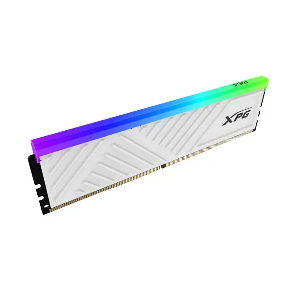 Adata-XPG-Spectrix-D35G-DDR4-RGB-64Gb-32Gbx2-3600MHz-Desktop-Ram-White-3-1.webp