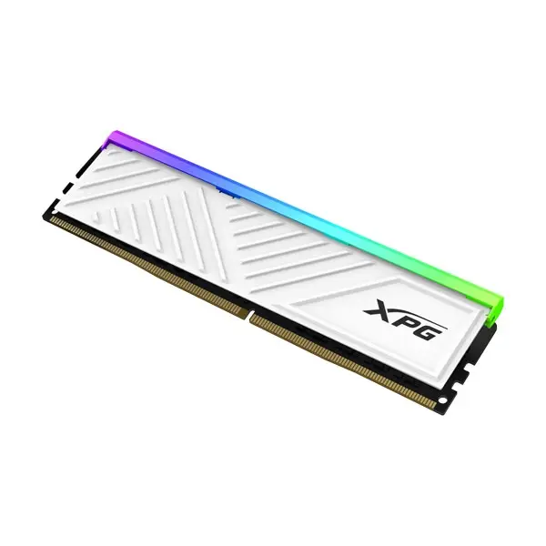 Adata-XPG-Spectrix-D35G-DDR4-RGB-64Gb-32Gbx2-3600MHz-Desktop-Ram-White-4-1.webp