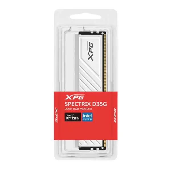 Adata-XPG-Spectrix-D35G-RGB-16GB-16GBx1-DDR4-3200MHz-Desktop-Ram-White-4-1.webp