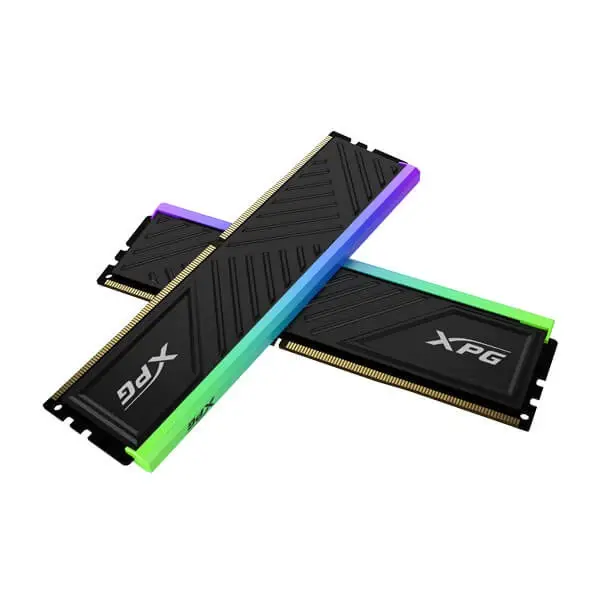 Adata-XPG-Spectrix-D35G-RGB-16Gb-8Gbx2-DDR4-3200MHz-Desktop-Ram-Black-1-2.webp