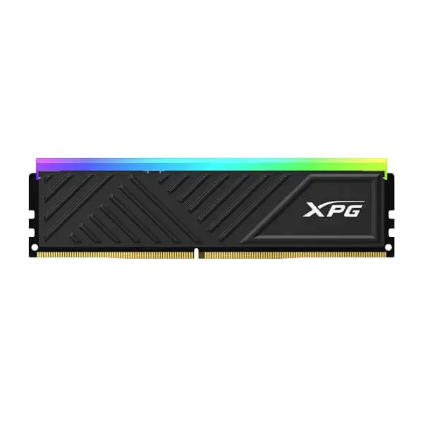 Adata-XPG-Spectrix-D35G-RGB-16Gb-8Gbx2-DDR4-3200MHz-Desktop-Ram-Black-2-2.webp