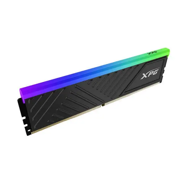 Adata-XPG-Spectrix-D35G-RGB-16Gb-8Gbx2-DDR4-3200MHz-Desktop-Ram-Black-3-2.webp