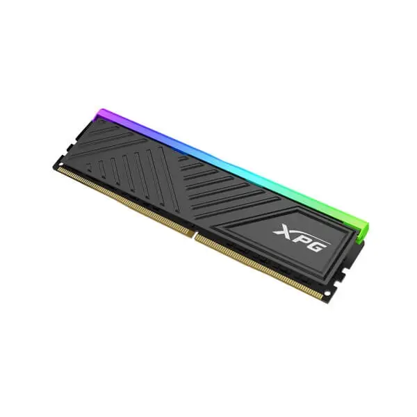 Adata-XPG-Spectrix-D35G-RGB-16Gb-8Gbx2-DDR4-3200MHz-Desktop-Ram-Black-4-2.webp