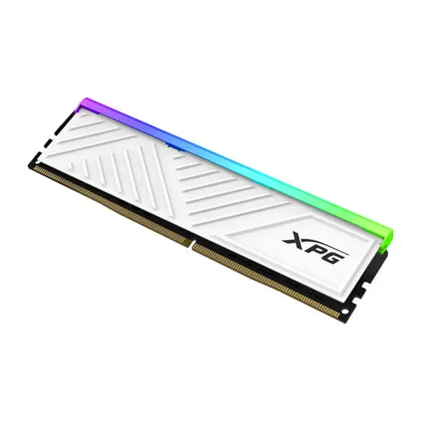Adata-XPG-Spectrix-D35G-RGB-DDR4-8GB-8GBx1-3200MHz-Desktop-RAM-White-3-1.webp