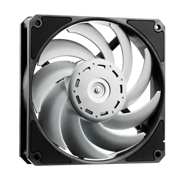 Adata-XPG-Vento-Pro-120-Cabinet-Fan-Single-Pack-1-1.webp