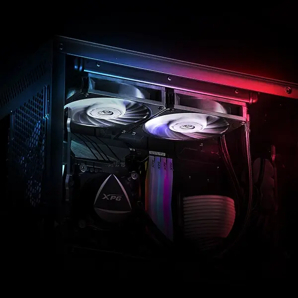 Adata-XPG-Vento-Pro-120-Cabinet-Fan-Single-Pack-2-1.webp
