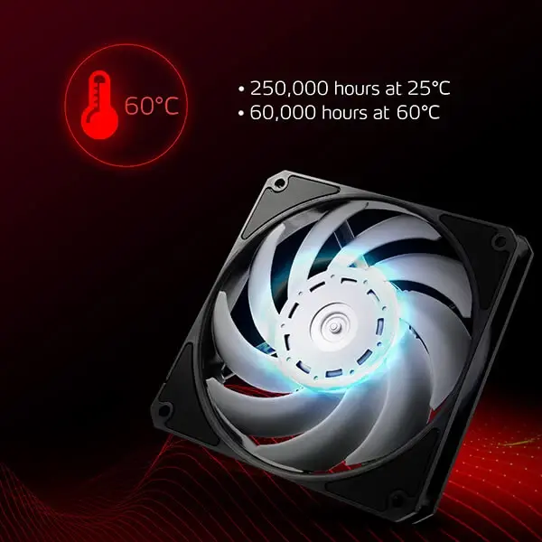 Adata-XPG-Vento-Pro-120-Cabinet-Fan-Single-Pack-3-1.webp