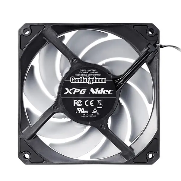 Adata-XPG-Vento-Pro-120-Cabinet-Fan-Single-Pack-4-1.webp