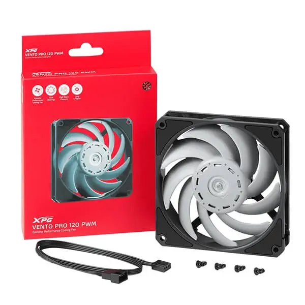 Adata-XPG-Vento-Pro-120-Cabinet-Fan-Single-Pack-5-1.webp