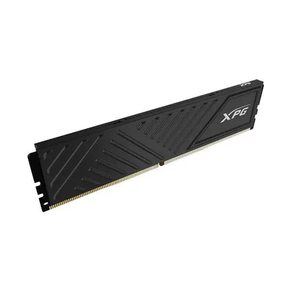 Adata-Xpg-Gammix-D35-16Gb-16Gbx1-DDR4-3200MHz-Desktop-Ram-Black-2-1.webp