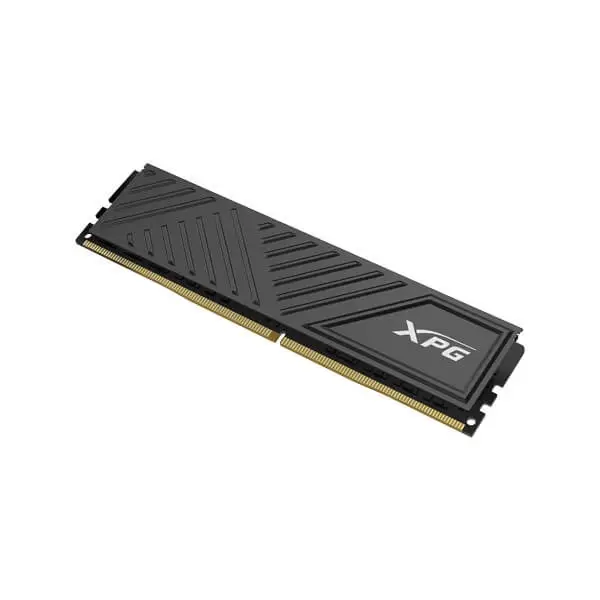 Adata-Xpg-Gammix-D35-16Gb-16Gbx1-DDR4-3200MHz-Desktop-Ram-Black-3-1.webp