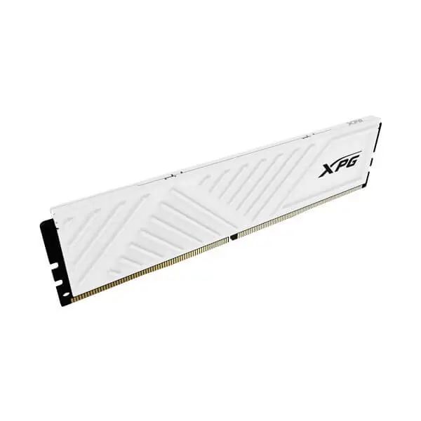 Adata-Xpg-Gammix-D35-16Gb-16Gbx1-Ddr4-3200Mhz-Desktop-Ram-White-2-1.webp