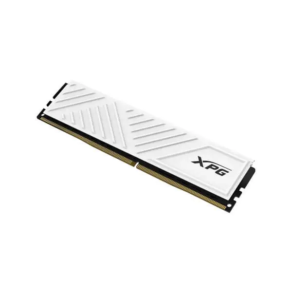 Adata-Xpg-Gammix-D35-16Gb-16Gbx1-Ddr4-3200Mhz-Desktop-Ram-White-3-1.webp