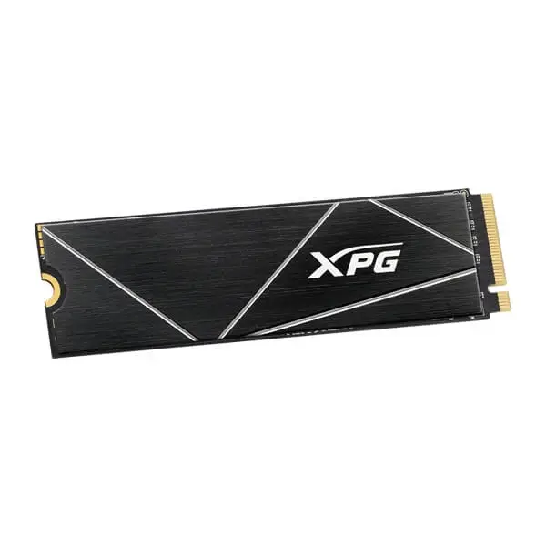 Adata-Xpg-Gammix-S70-Blade-4TB-M2-NVMe-Gen4-Internal-Ssd-2-1.webp