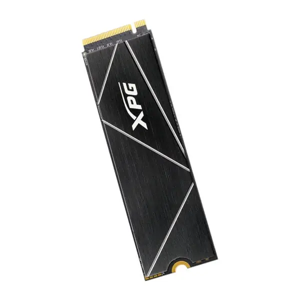 Adata-Xpg-Gammix-S70-Blade-4TB-M2-NVMe-Gen4-Internal-Ssd-3-1.webp