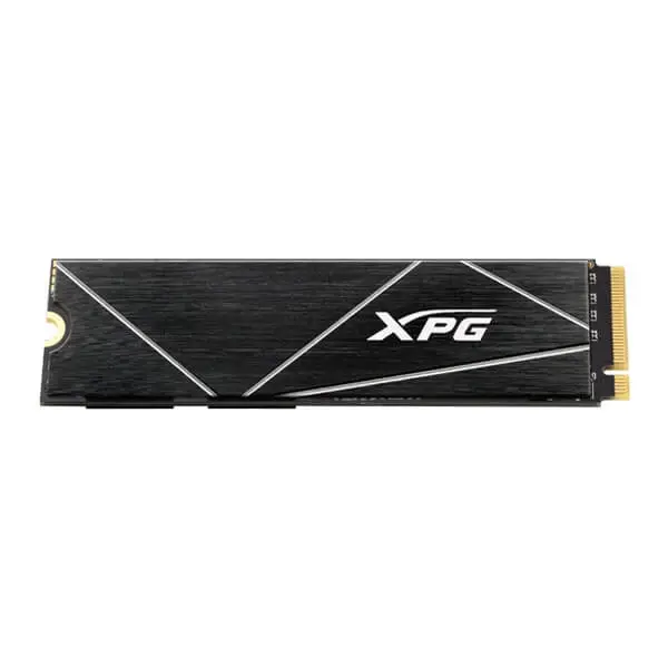 Adata-Xpg-Gammix-S70-Blade-512GB-M2-NVMe-Gen4-Internal-Ssd-2-1.webp