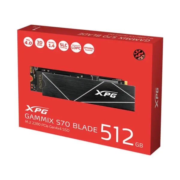 Adata-Xpg-Gammix-S70-Blade-512GB-M2-NVMe-Gen4-Internal-Ssd-4-1.webp