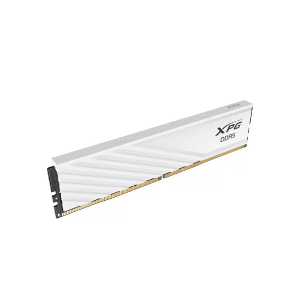 Adata-Xpg-Lancer-Blade-16Gb-16GbX1-Ddr5-6000Mhz-Desktop-Ram-2-1-600x600-1.webp