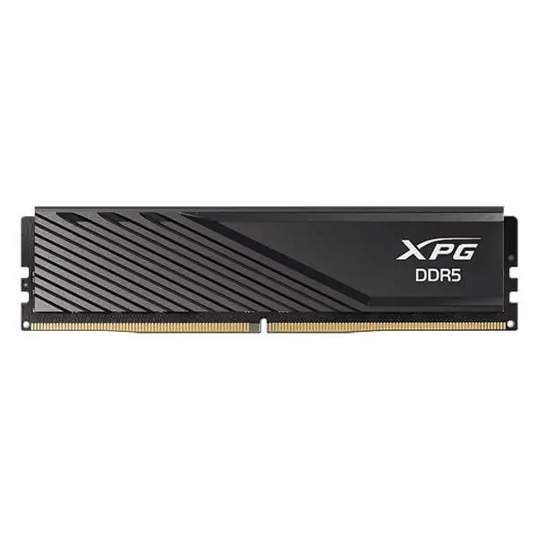 Adata-Xpg-Lancer-Blade-32Gb-16Gbx2-Ddr5-6000Mhz-Desktop-Ram-Black-2-1.webp