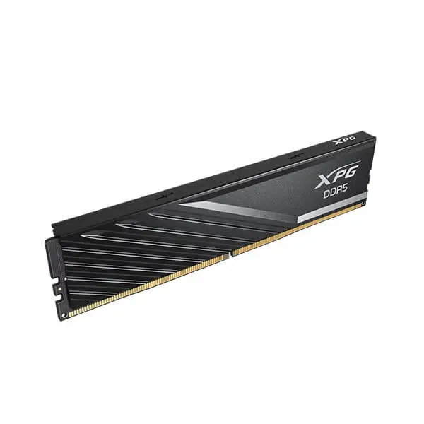 Adata-Xpg-Lancer-Blade-32Gb-16Gbx2-Ddr5-6000Mhz-Desktop-Ram-Black-4-1.webp