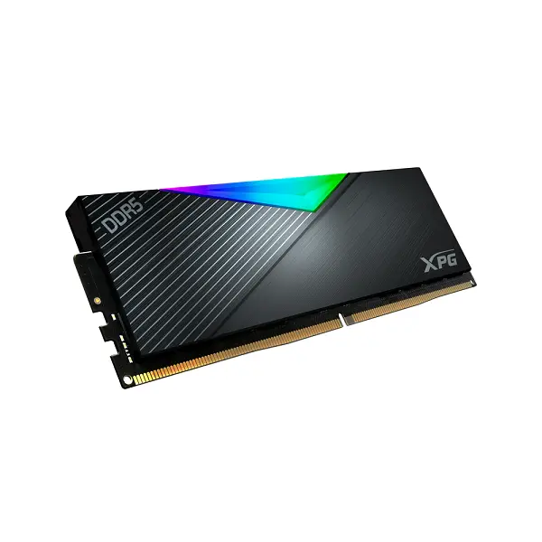 Adata-Xpg-Lancer-Rgb-32GB-32GBX1-6000MHZ-DDR5-CL30-Desktop-Ram-Black-2-1.webp