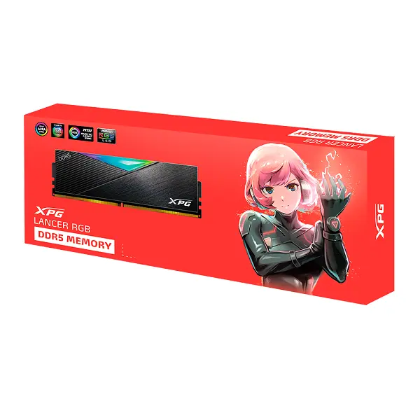 Adata-Xpg-Lancer-Rgb-32GB-32GBX1-6000MHZ-DDR5-CL30-Desktop-Ram-Black-3-1.webp