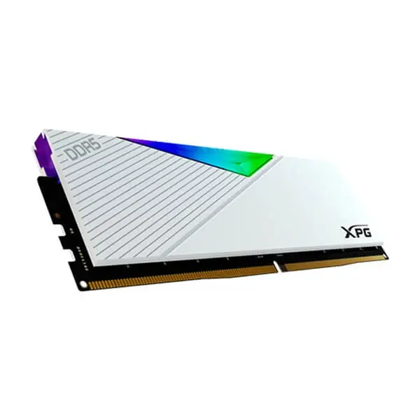 Adata-Xpg-Lancer-Rgb-Series-16Gb-16Gbx1-Ddr5-6000MHz-Desktop-Ram-White-2-1.webp