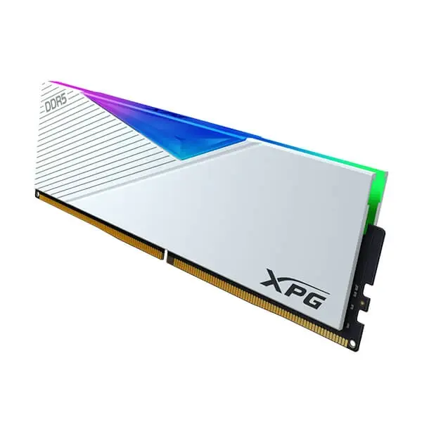 Adata-Xpg-Lancer-Rgb-Series-16Gb-16Gbx1-Ddr5-6000MHz-Desktop-Ram-White-3-1.webp