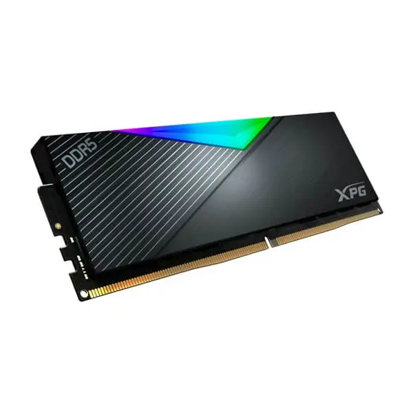 Adata-Xpg-Lancer-Rgb-Series-16Gb-16Gbx1-Ddr5-6000Mhz-Desktop-Ram-Black-2-1.webp