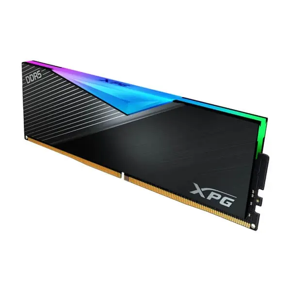 Adata-Xpg-Lancer-Rgb-Series-16Gb-16Gbx1-Ddr5-6000Mhz-Desktop-Ram-Black-3-1.webp