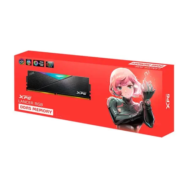 Adata-Xpg-Lancer-Rgb-Series-16Gb-16Gbx1-Ddr5-6000Mhz-Desktop-Ram-Black-4-1.webp