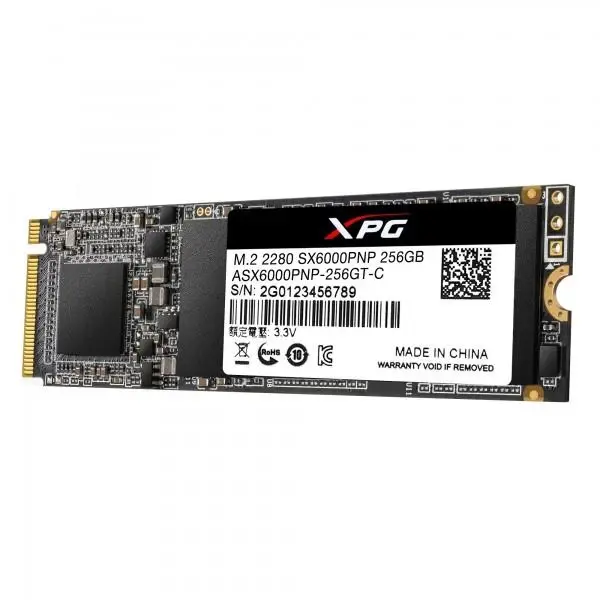 Adata-Xpg-SX6000-Pro-256GB-M2-NVMe-Internal-Ssd-2-1.webp