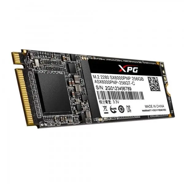 Adata-Xpg-SX6000-Pro-256GB-M2-NVMe-Internal-Ssd-3-1.webp
