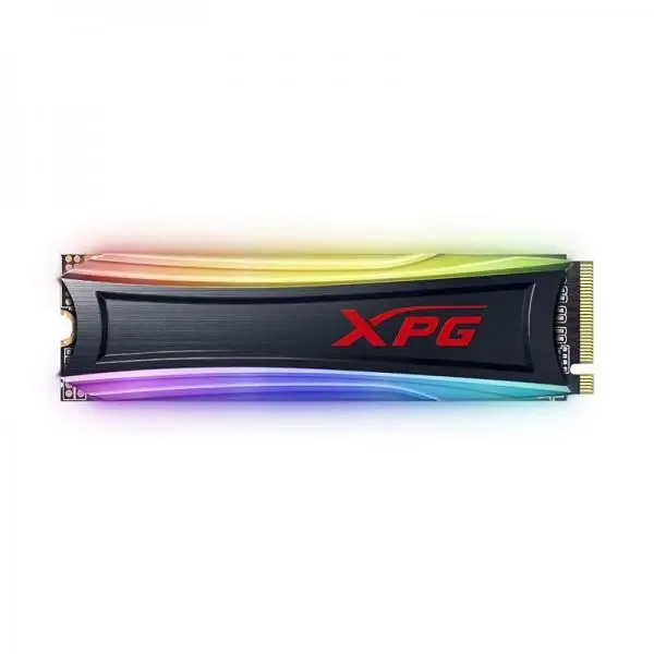 Adata-Xpg-Spectrix-S40G-Rgb-1Tb-M2-Nvme-Ssd-1-1.webp