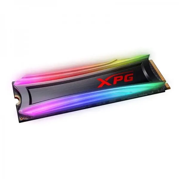 Adata-Xpg-Spectrix-S40G-Rgb-1Tb-M2-Nvme-Ssd-2-1.webp