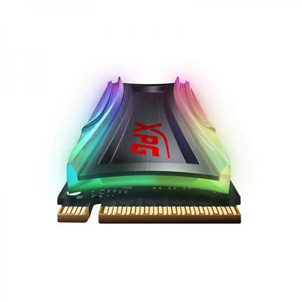 Adata-Xpg-Spectrix-S40G-Rgb-1Tb-M2-Nvme-Ssd-3-1.webp