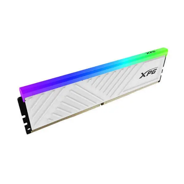 AdataXPG-Spectrix-D35G-RGB-16Gb-8Gbx2-DDR4-3200MHz-Desktop-Ram-White-2-1.webp