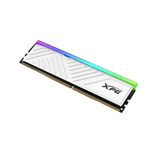 AdataXPG-Spectrix-D35G-RGB-16Gb-8Gbx2-DDR4-3200MHz-Desktop-Ram-White-3-1.webp