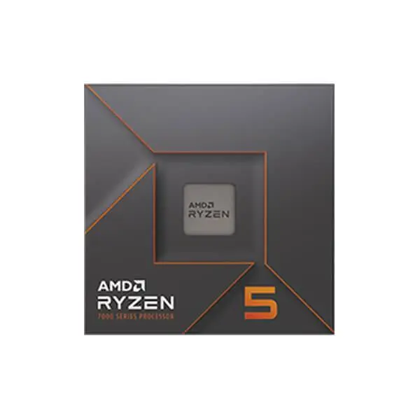 Amd-Ryzen-5-7600X-Processor-With-Radeon-Graphics-2-1.webp