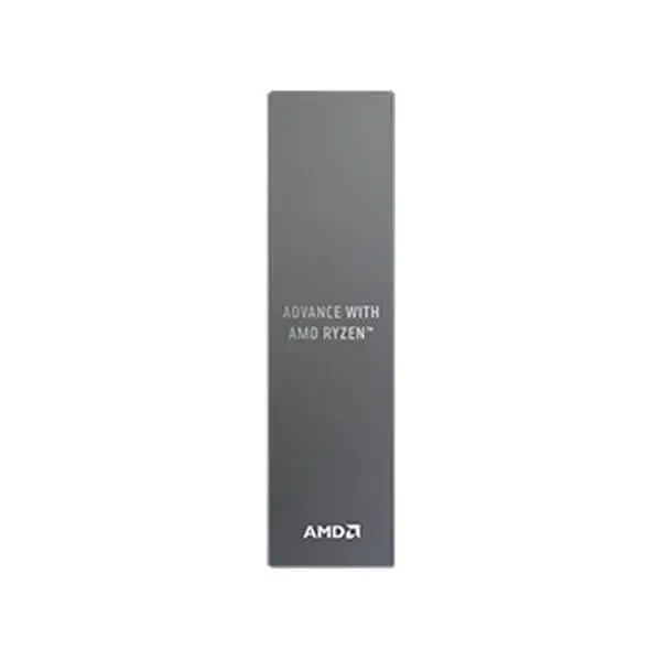 Amd-Ryzen-5-7600X-Processor-With-Radeon-Graphics-3-1.webp